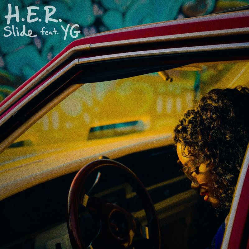 H.E.R., YG